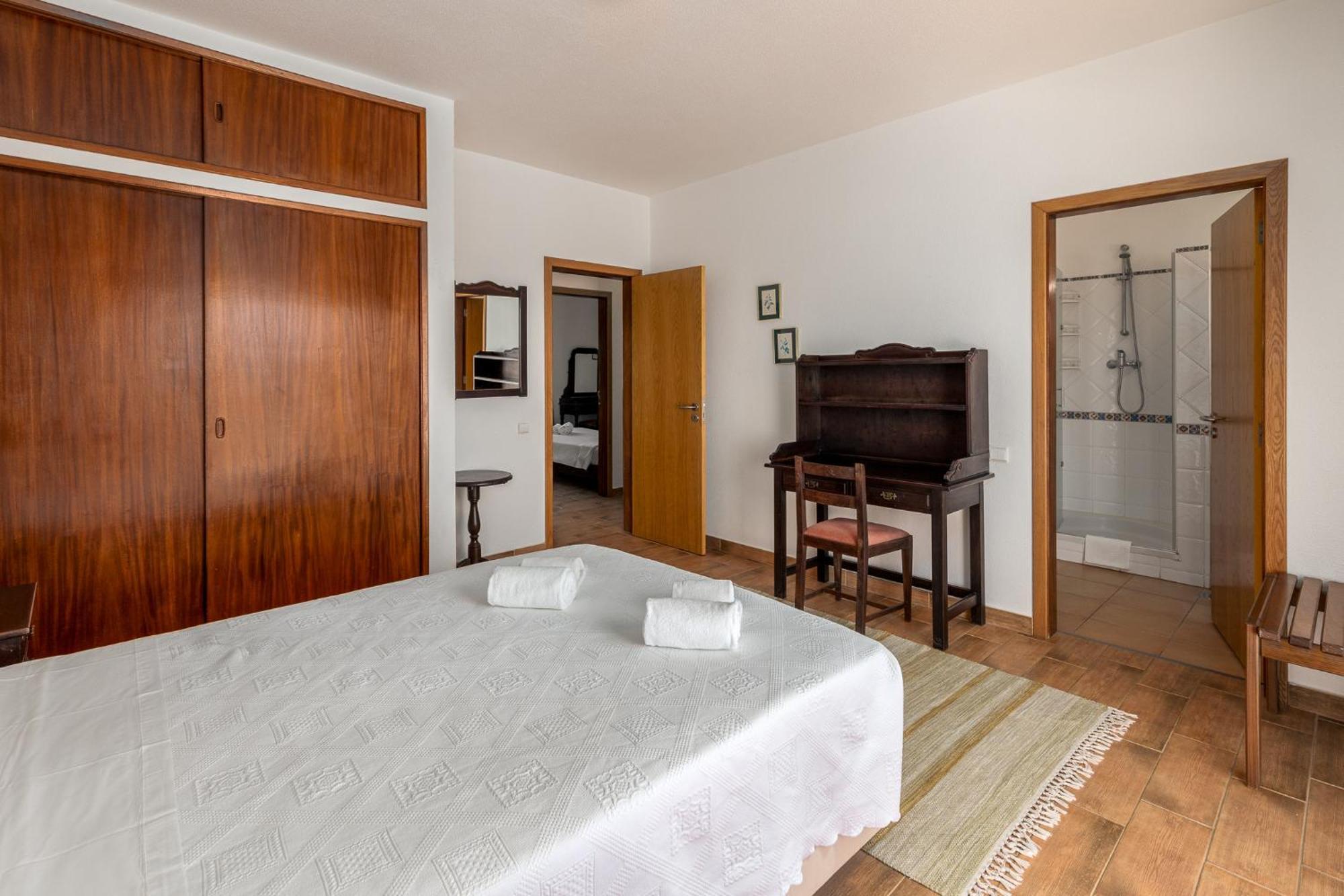 Parque Monte Verde Albufeira Room photo